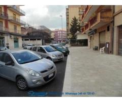 Vendita Immobile in Via Filisto - Immagine 5