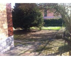 Villa Bifamiliare con terrazzo in via privata zona residenziale - Immagine 4