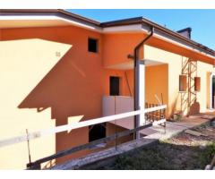 Vendita Immobile in Strada per Fontanella - Immagine 6