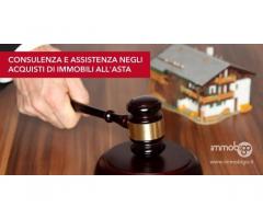 Appartamento 92 mq  in Vendita a Udine - Immagine 2