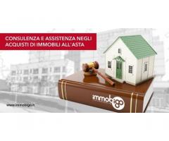 Appartamento 92 mq  in Vendita a Udine - Immagine 5