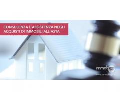 Appartamento 92 mq  in Vendita a Udine - Immagine 7