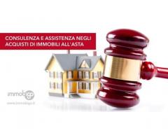 Appartamento 92 mq  in Vendita a Udine - Immagine 8