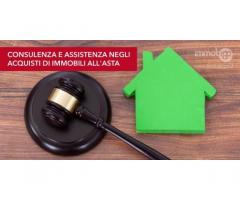 Appartamento 92 mq  in Vendita a Udine - Immagine 9