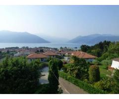 Appartamento con giardino vista lago - Immagine 6