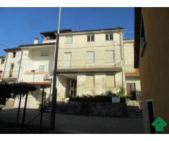 Vendita Casa indipendente in Via Grumetto, 12 - Immagine 3