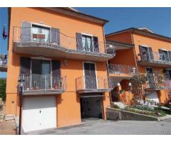 Vendita Appartamento a Osimo - Immagine 2