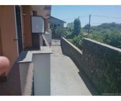Villa in zona Pennisi a Acireale - Immagine 5