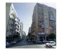Appartamento a Taranto in provincia di Taranto - Immagine 1