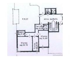 Vendita Appartamento a Trento - Immagine 2