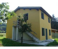 Casa indipendente a Barga - Immagine 2