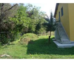 Casa indipendente a Barga - Immagine 4