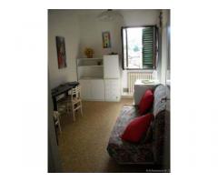 Appartamento a Lamporecchio - Immagine 5