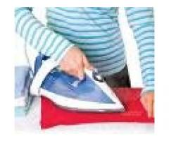 colf-badante-donna delle pulizie domestiche e stiro 8 euro-320/3167479 - Immagine 2