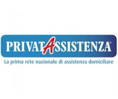 Privatassistenza BRESCIA cerca un BADANTE per persona disabile - Immagine 2