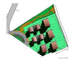 Terreno in Vendita 400mq - Immagine 2