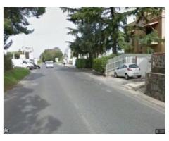 Colle Cavaliere-pietrara: Vendita Capannone in Via Nettunense - Immagine 4