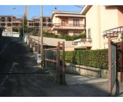 Montelarco: Affitto Magazzino in Via Bramante - Immagine 1