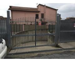Pavona: Affitto Magazzino in Via Frosinone - Immagine 2