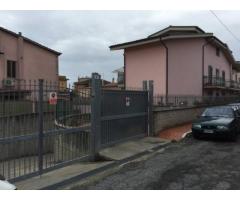 Pavona: Affitto Magazzino in Via Frosinone - Immagine 10