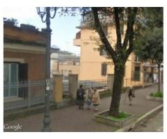 Pian Di Gerri: Vendita Laboratorio in Via Roma - Immagine 5