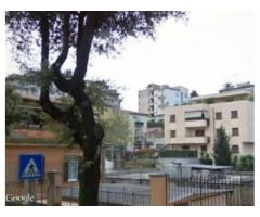 Pian Di Gerri: Vendita Laboratorio in Via Roma - Immagine 6