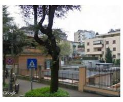 Pian Di Gerri: Vendita Laboratorio in Via Roma - Immagine 7