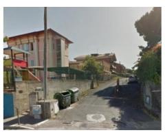 Pavona: Vendita Magazzino in Via degli Olmi - Immagine 5