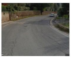 Pian Di Gerri: Vendita Capannone in Via Appia Sud, 3 angolo Via Caranella - Immagine 2