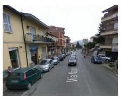 Quarantola: Vendita Capannone in Via Napoli, 170 Km 7,600 - Immagine 4