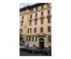 RifITI 042-23704 - Magazzino in Affitto a Roma - San Giovanni/Esquilino/San Lorenzo di 13 mq - Immagine 1