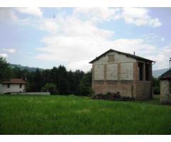 Commerciale in vendita a Tizzano Val Parma - Immagine 4