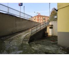 Rif: MC271015 - Magazzino in Affitto a Piacenza - Immagine 5