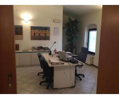 Laboratorio in vendita a Santa Croce sull'Arno 500 mq  Rif: 381351 - Immagine 5