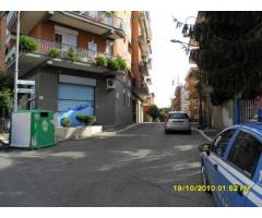 Vendita Magazzino in via colabona - Immagine 6