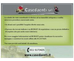 Rif: 001715042/06FLL1provincialeTOMC - Capannone in Vendita a Candiolo - Immagine 4
