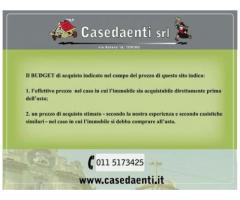 Rif: 001715042/06FLL1provincialeTOMC - Capannone in Vendita a Candiolo - Immagine 5