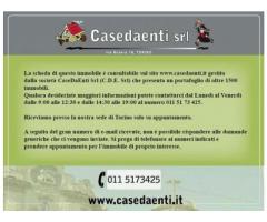 Rif: 001715042/06FLL1provincialeTOMC - Capannone in Vendita a Candiolo - Immagine 7