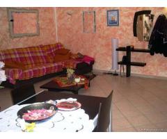 Appartamento a Fossacesia in provincia di Chieti - Immagine 1