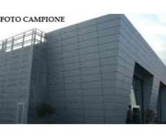 Affitto Capannone in Viale Commercio - Immagine 5