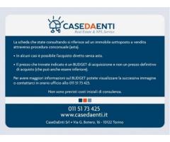 Rif: 0030461211/08ESL2centauriALFD - Capannone in Vendita a Castellazzo Bormida - Immagine 5