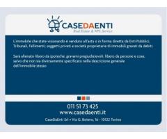 Rif: 0030461211/08ESL2centauriALFD - Capannone in Vendita a Castellazzo Bormida - Immagine 7