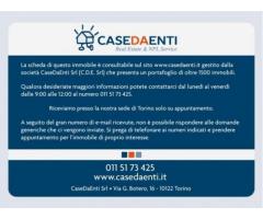 Rif: 0030461211/08ESL2centauriALFD - Capannone in Vendita a Castellazzo Bormida - Immagine 8