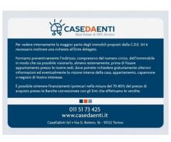 Rif: 0030461211/08ESL2centauriALFD - Capannone in Vendita a Castellazzo Bormida - Immagine 10