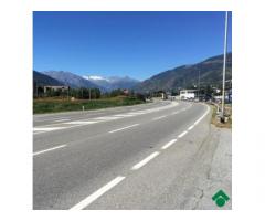 Vendita Capannone in Località Grand Chemin, 55 - Immagine 6
