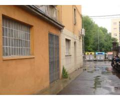 laboratorio in vendita a Bologna - Fiera - Immagine 6