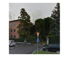 Affitto Magazzino in Via Monte Ortigara - Immagine 1