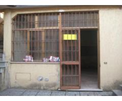 MAGAZZINO A CONCESIO Via Costorio 42 a Euro 310,00 mese rif 1.828 30-11 - Immagine 2