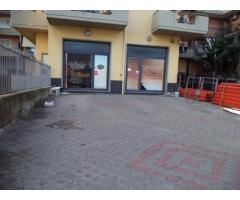 Affitto Magazzino in Via Carrata - Immagine 2