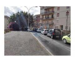 Vendita Magazzino in Via Francesco Buccheri Boley - Immagine 5